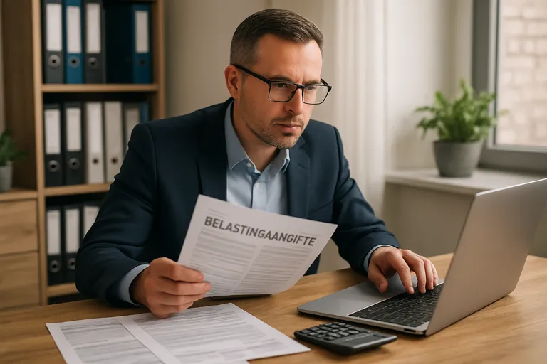 Alles wat je moet weten over meta titles